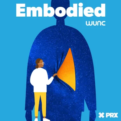 Embodied Podcast